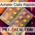 Get Cialis Fast new10